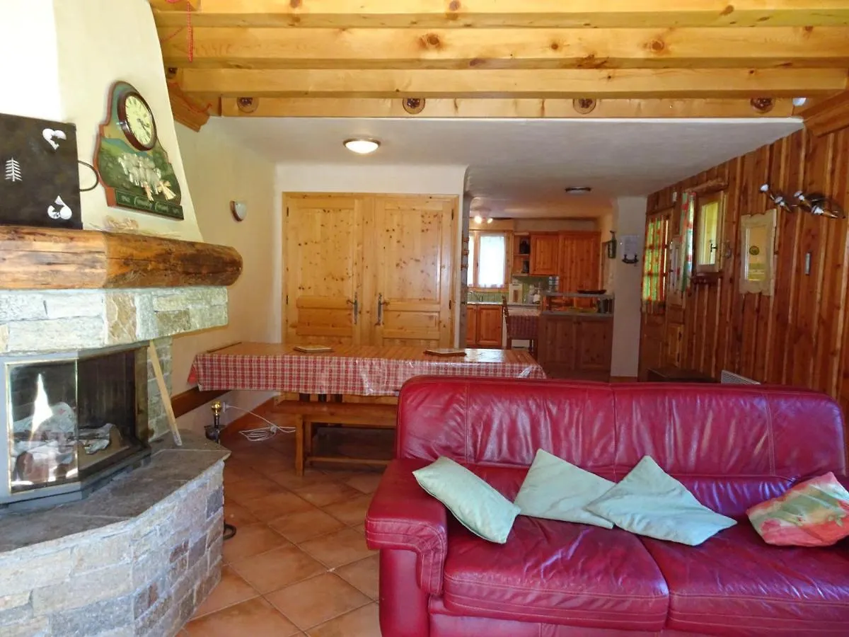 Spacieux Triplex Pour 12 Pers, Terrasse, Cheminee, Garage - Fr-1-464-19 La Plagne 0*,  Francia