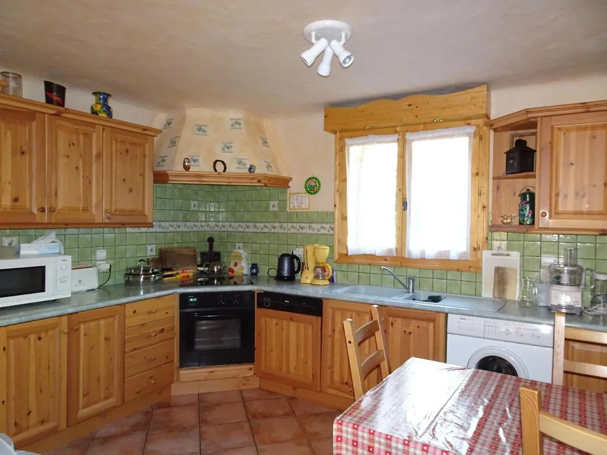 Spacieux Triplex Pour 12 Pers, Terrasse, Cheminee, Garage - Fr-1-464-19 La Plagne 0*,