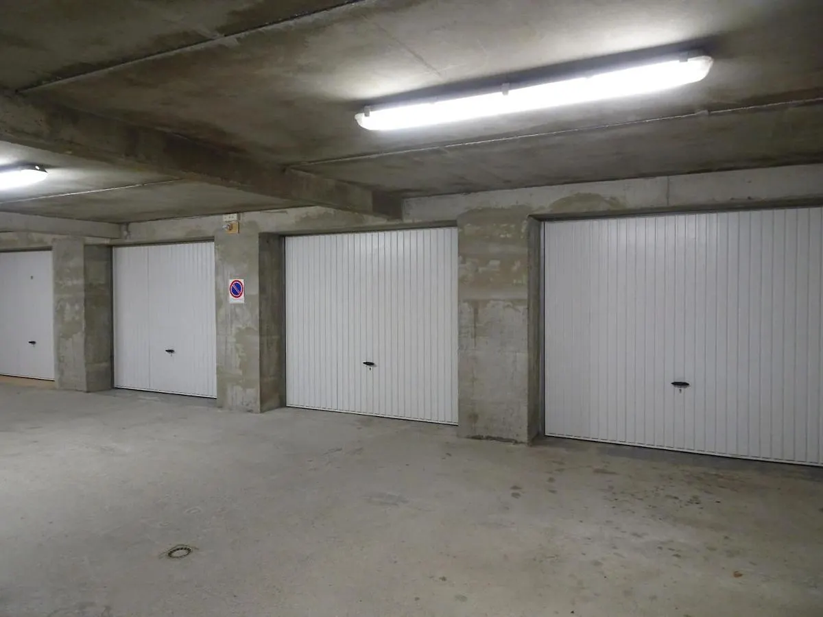 Spacieux Triplex Pour 12 Pers, Terrasse, Cheminee, Garage - Fr-1-464-19 拉普拉涅 公寓